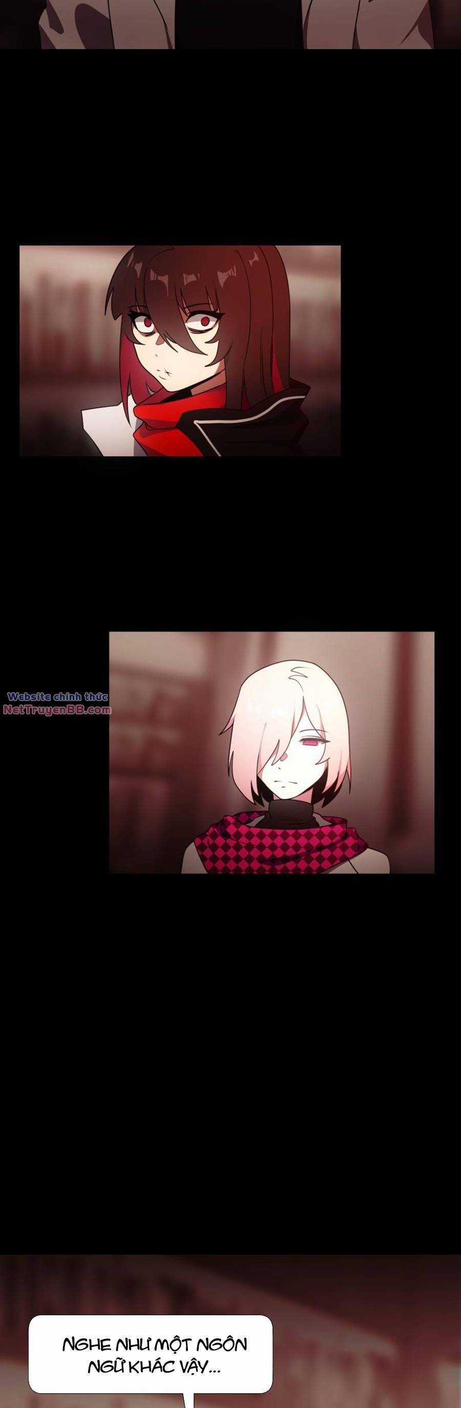 Tử Thần - Chapter 126 - Trang 15