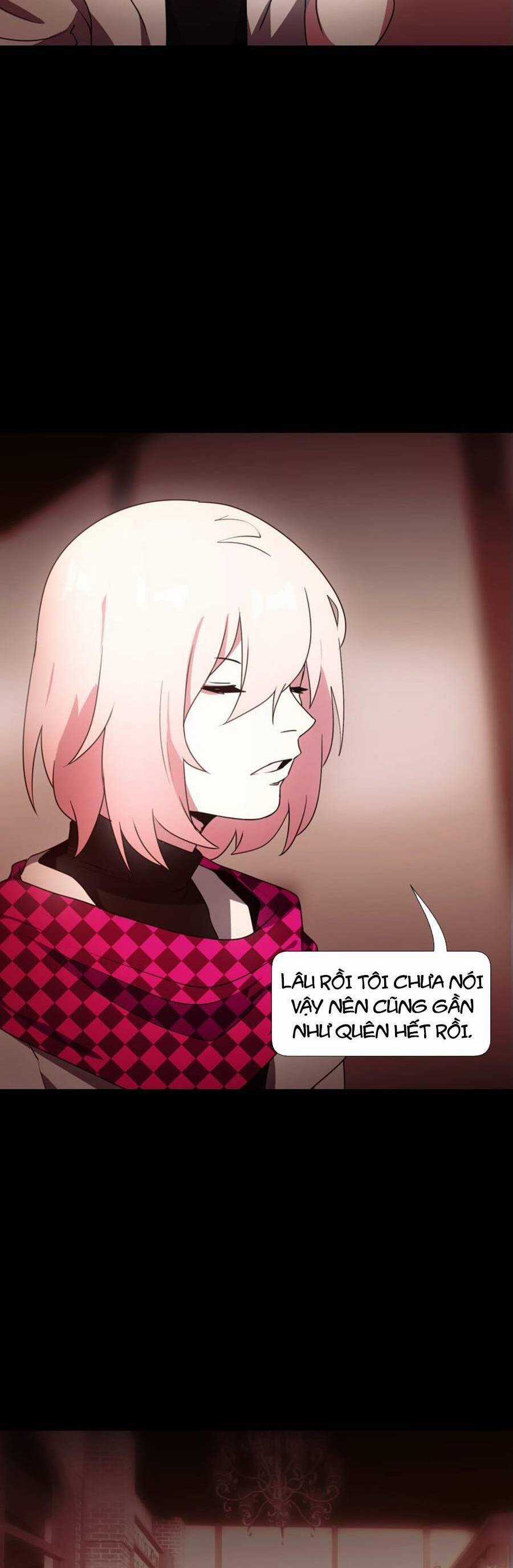 Tử Thần - Chapter 126 - Trang 18