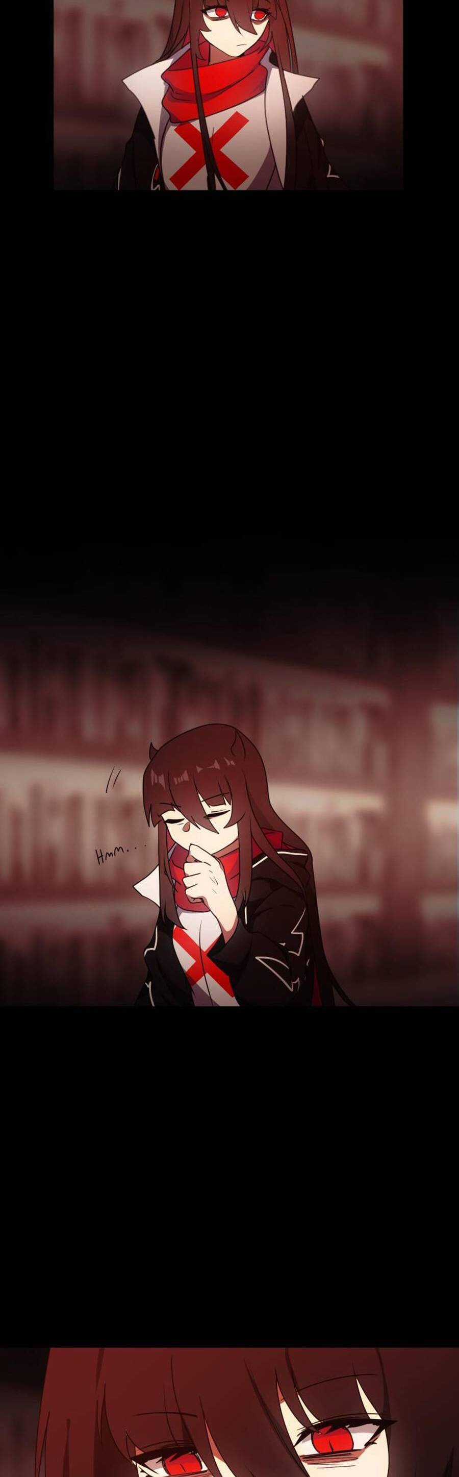 Tử Thần - Chapter 126 - Trang 21