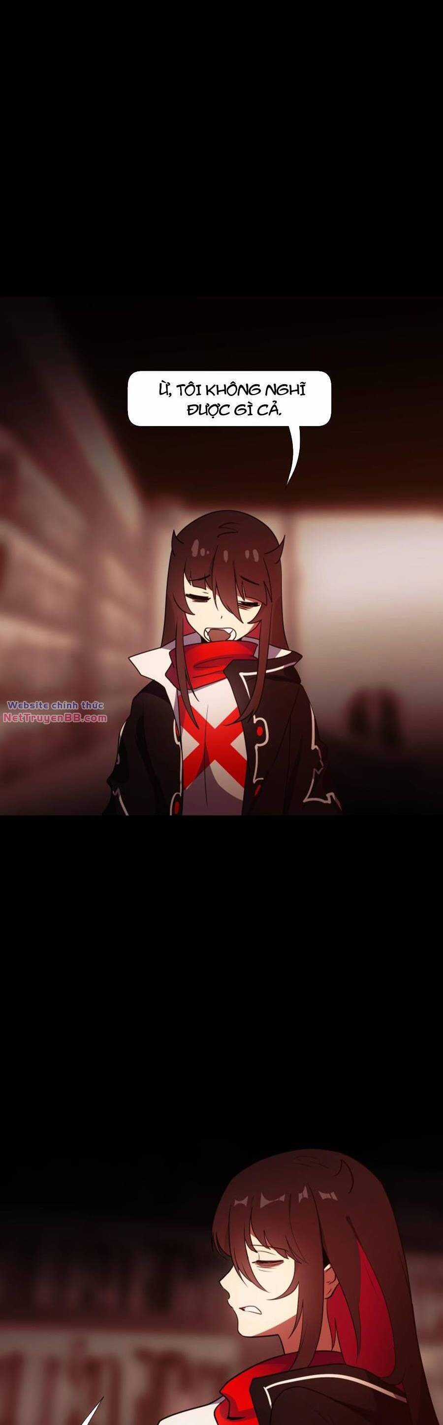 Tử Thần - Chapter 126 - Trang 23