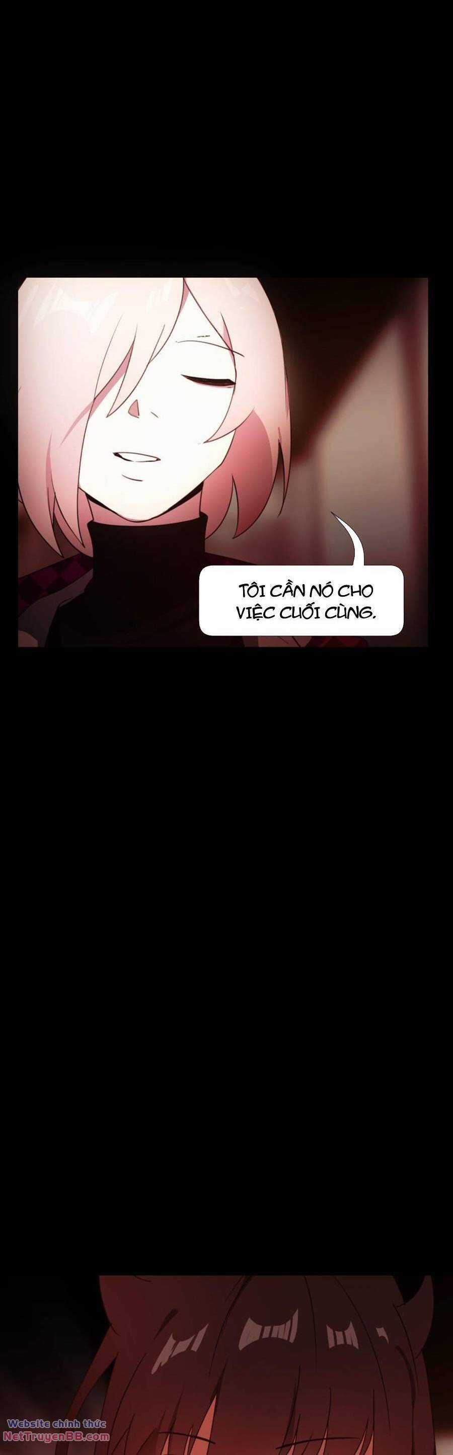 Tử Thần - Chapter 126 - Trang 26