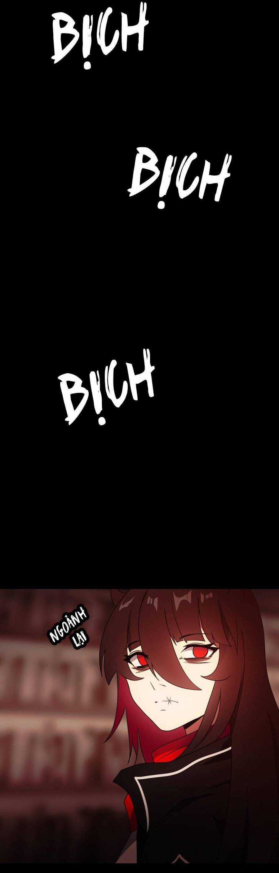 Tử Thần - Chapter 126 - Trang 28