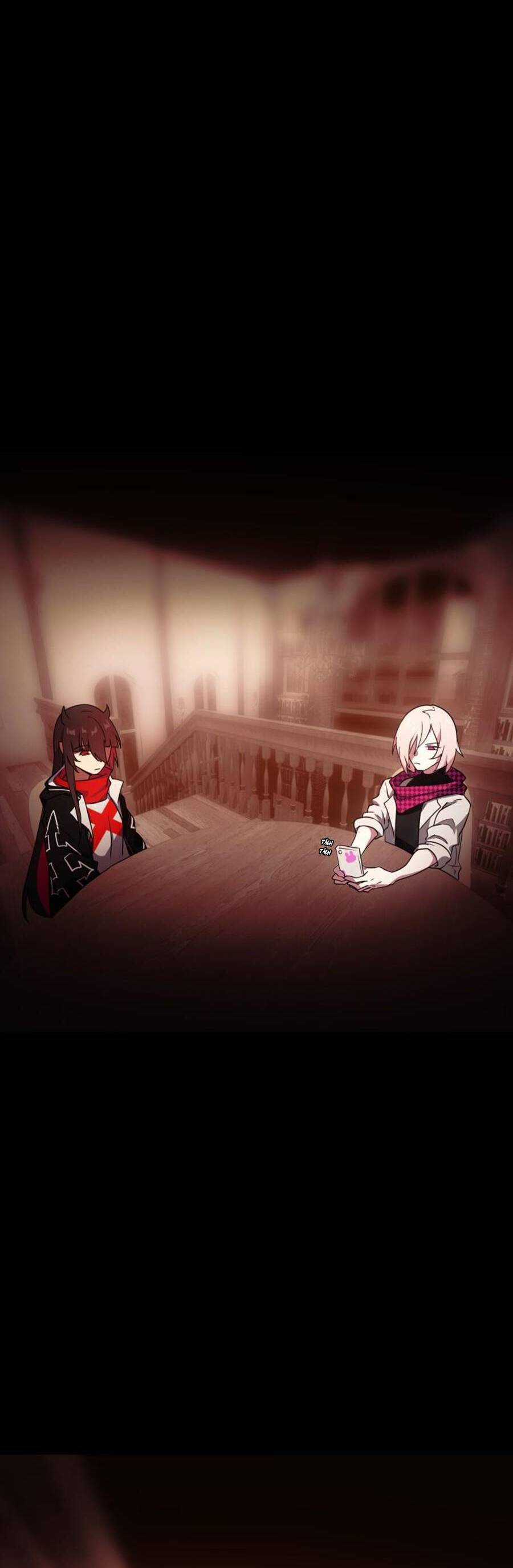 Tử Thần - Chapter 126 - Trang 4