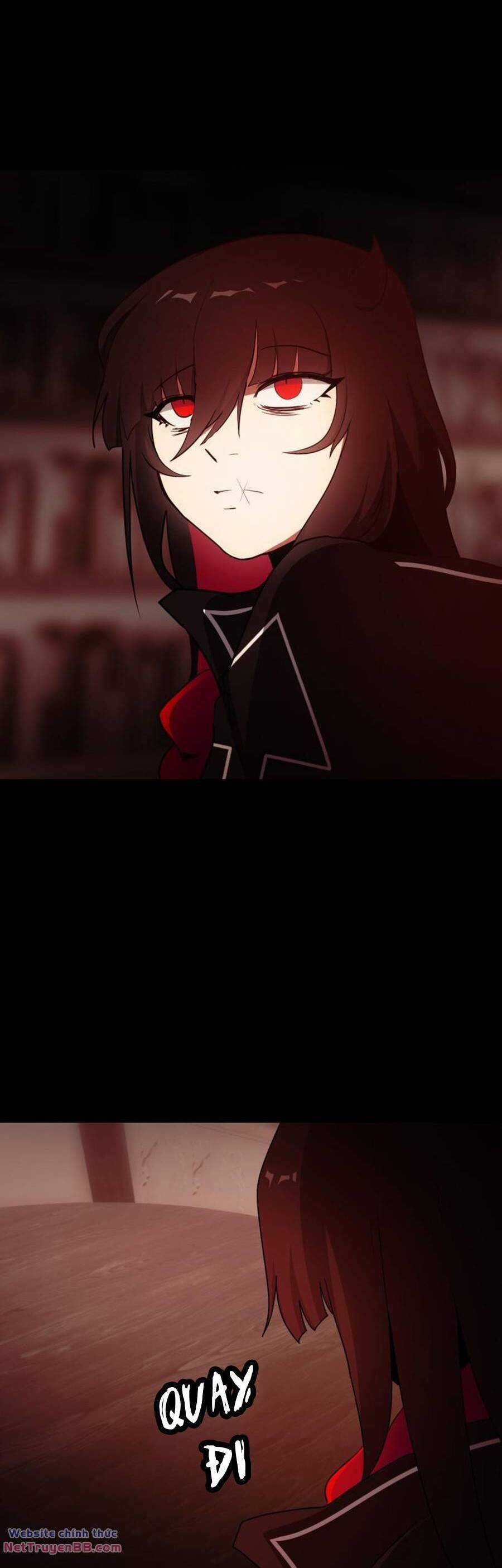 Tử Thần - Chapter 126 - Trang 34