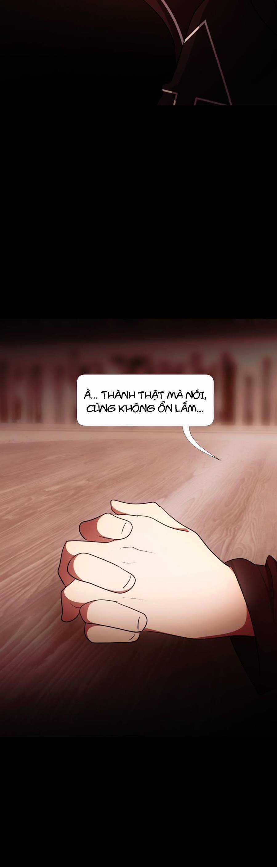 Tử Thần - Chapter 126 - Trang 35