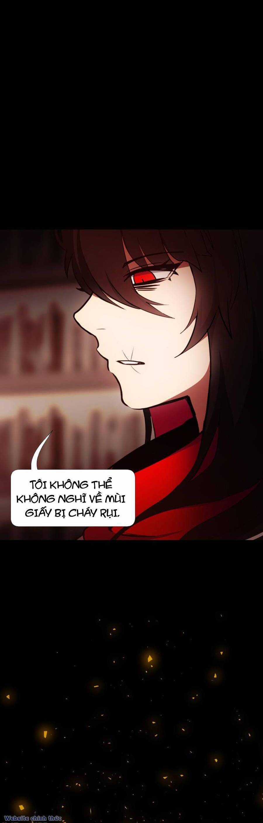 Tử Thần - Chapter 126 - Trang 38