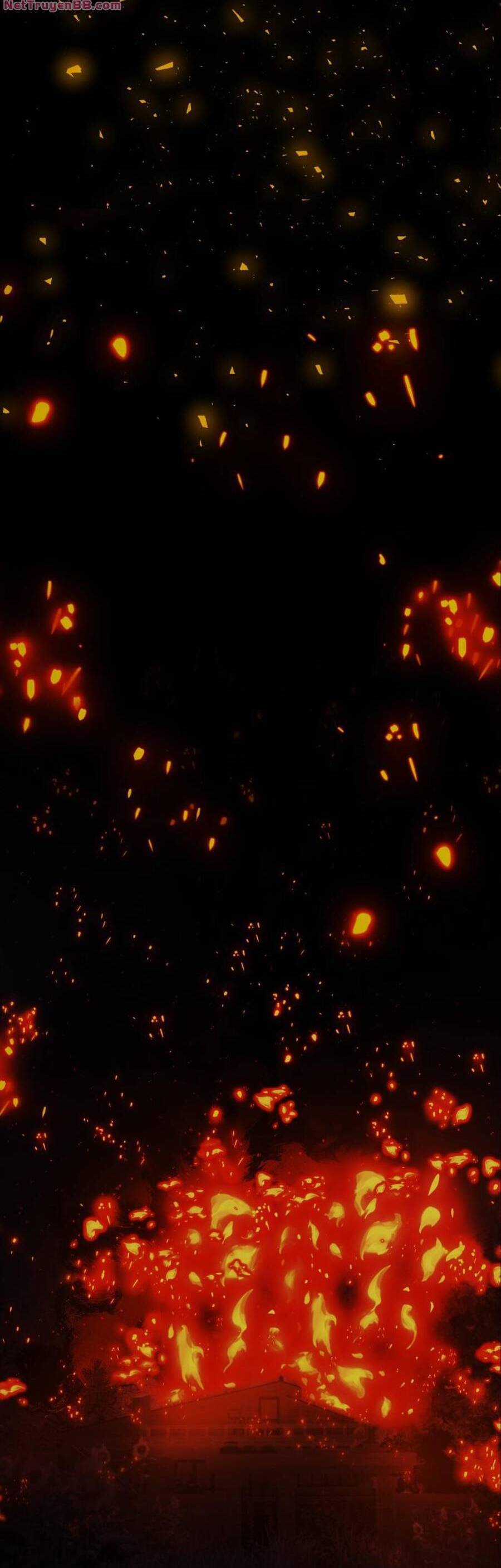 Tử Thần - Chapter 126 - Trang 39