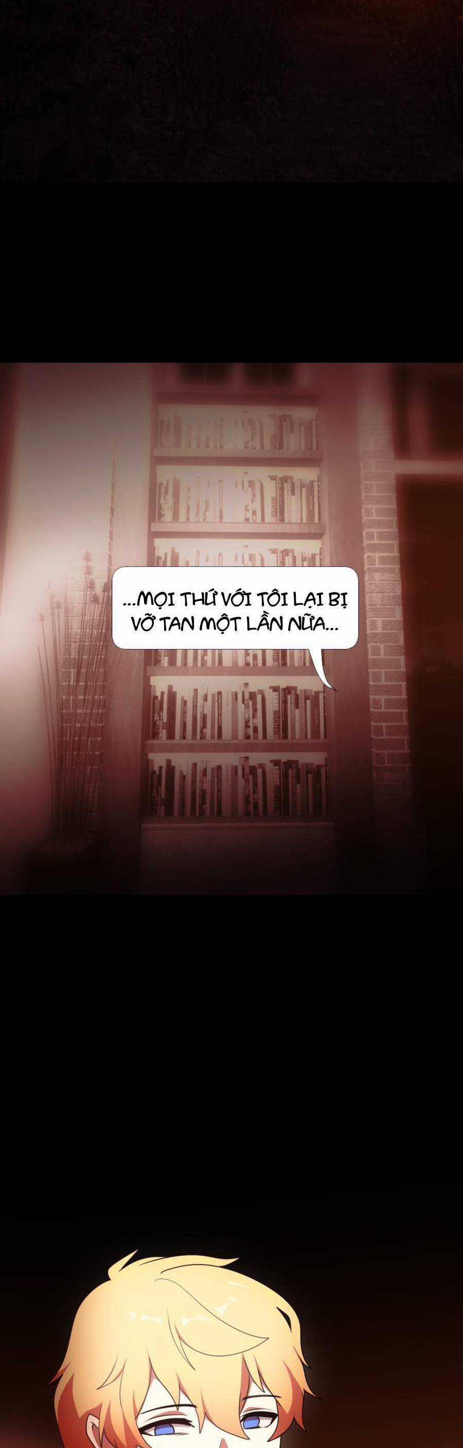 Tử Thần - Chapter 126 - Trang 40