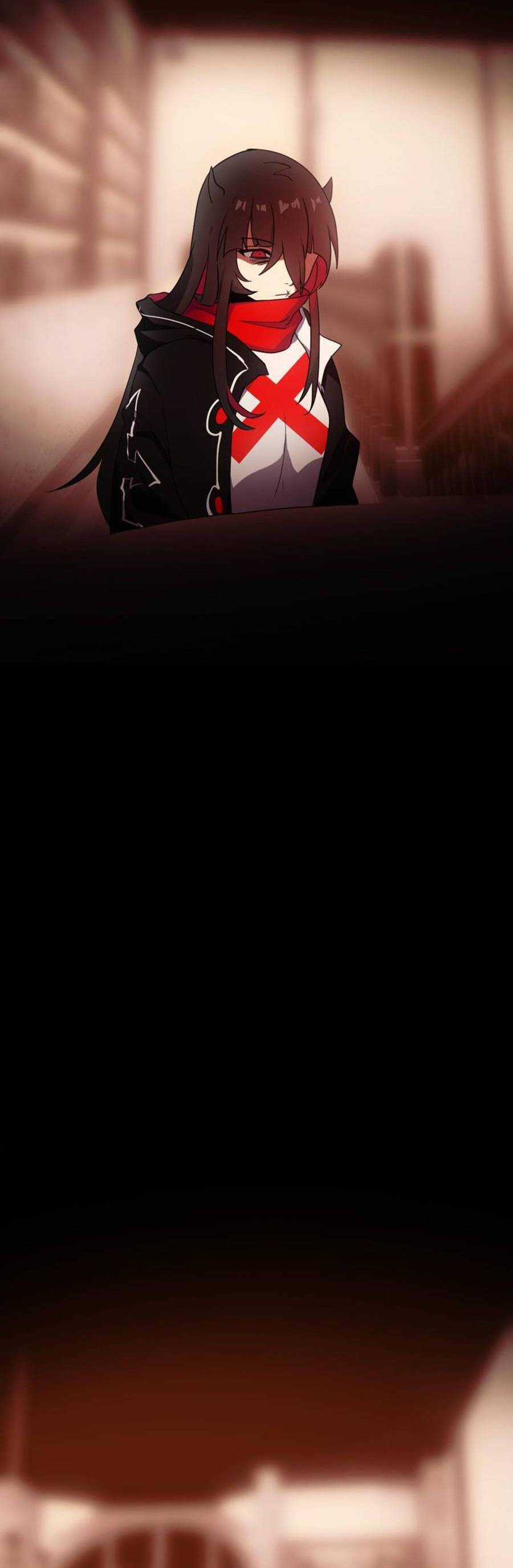 Tử Thần - Chapter 126 - Trang 5