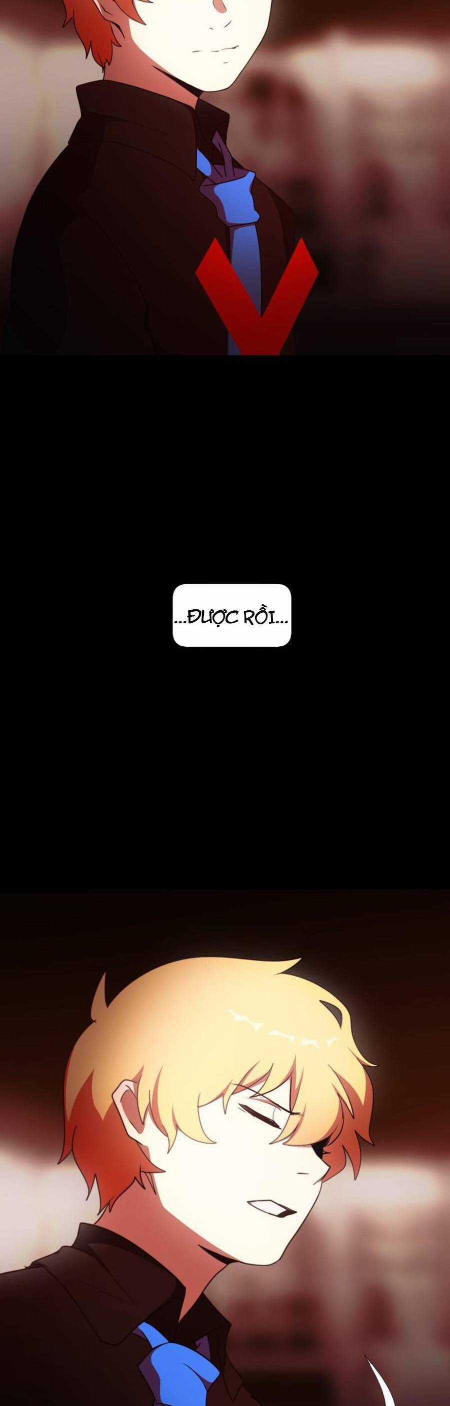 Tử Thần - Chapter 126 - Trang 41