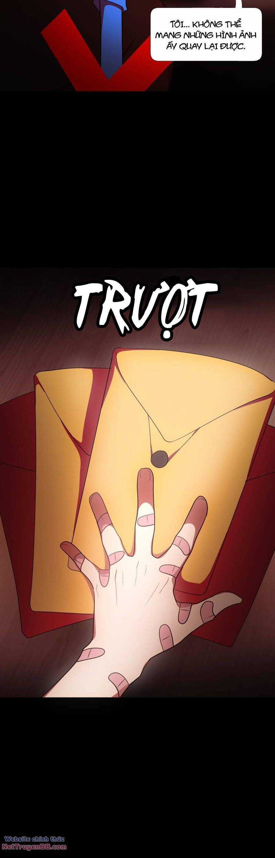 Tử Thần - Chapter 126 - Trang 42