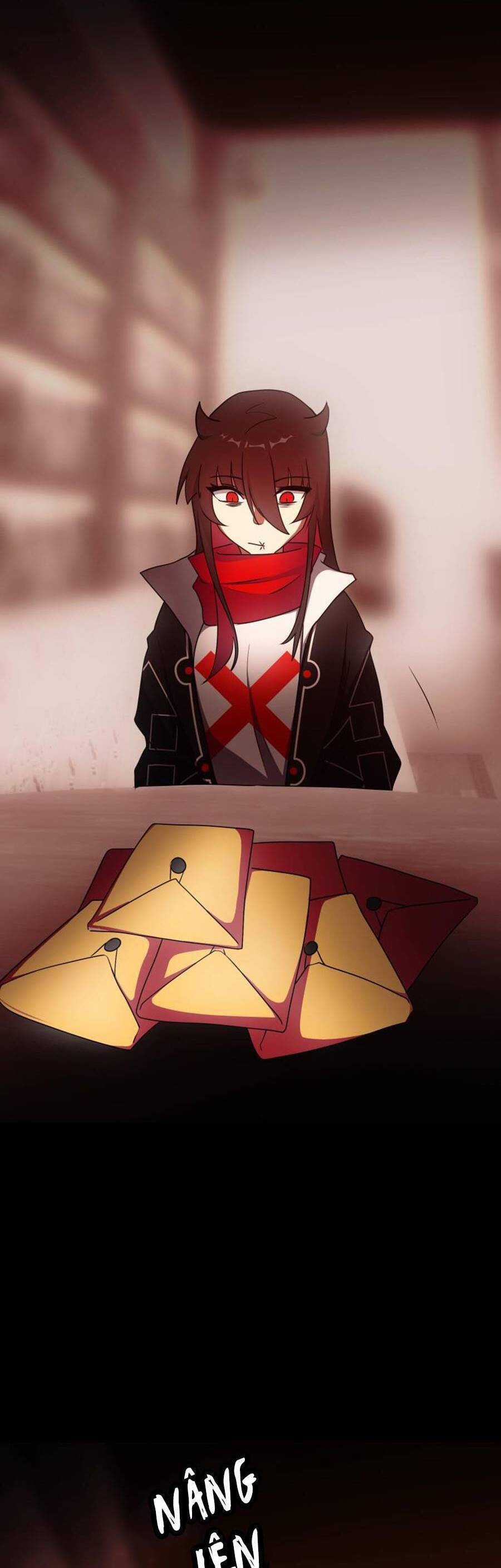 Tử Thần - Chapter 126 - Trang 44