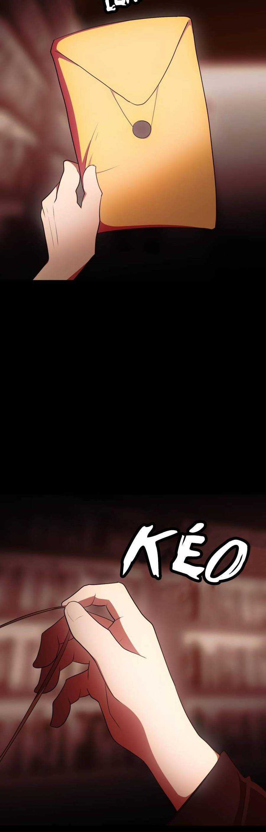 Tử Thần - Chapter 126 - Trang 45