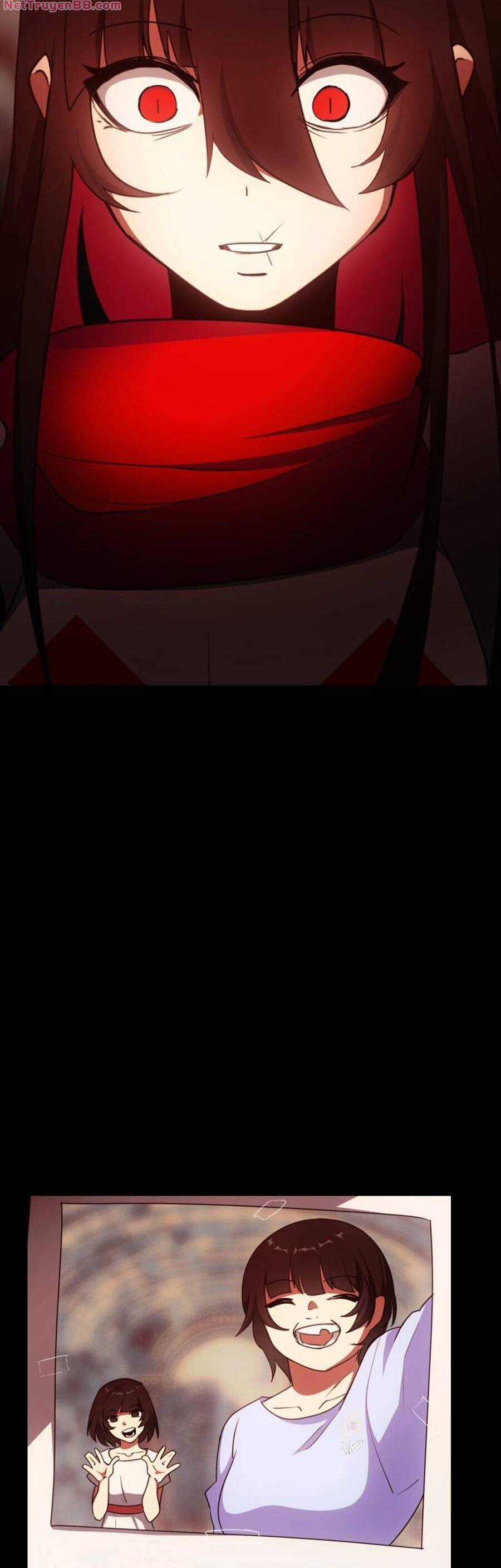 Tử Thần - Chapter 126 - Trang 47