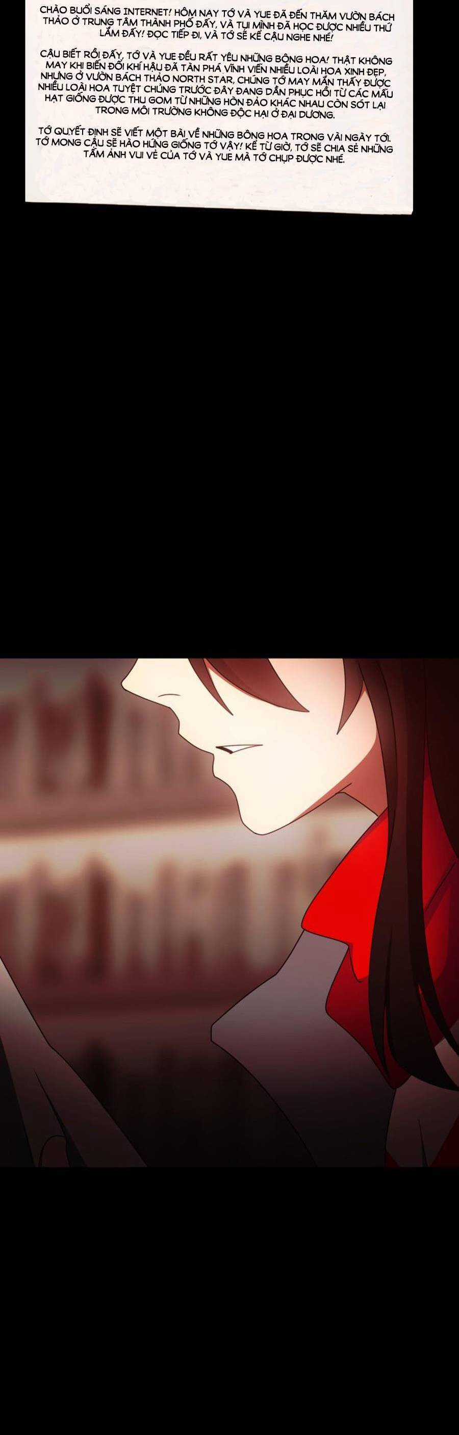 Tử Thần - Chapter 126 - Trang 48