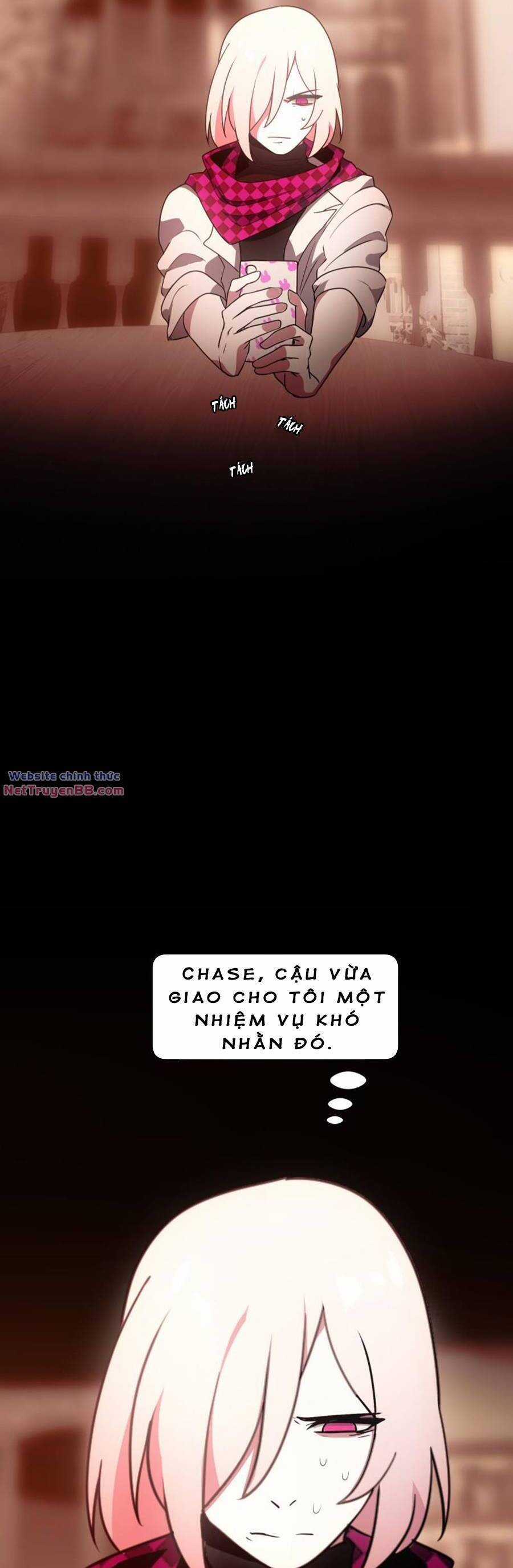 Tử Thần - Chapter 126 - Trang 6