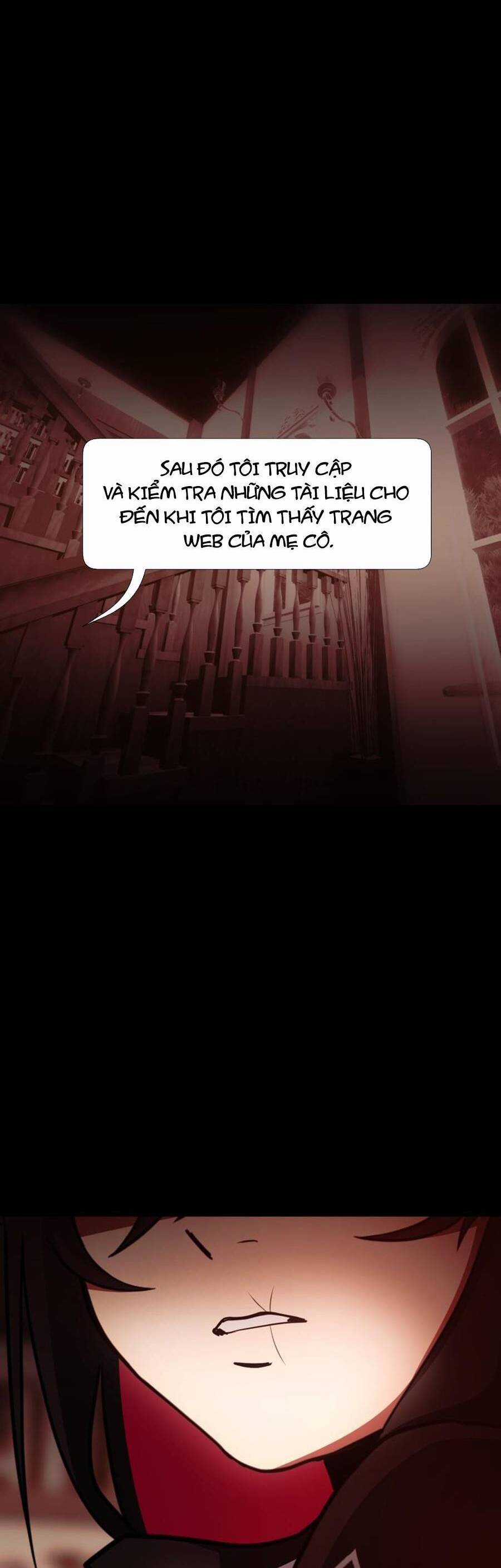 Tử Thần - Chapter 126 - Trang 52