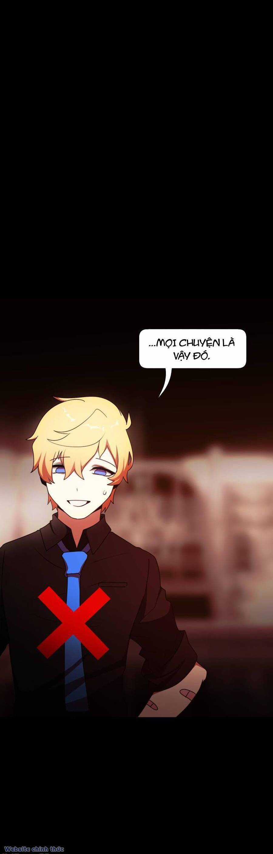 Tử Thần - Chapter 126 - Trang 54