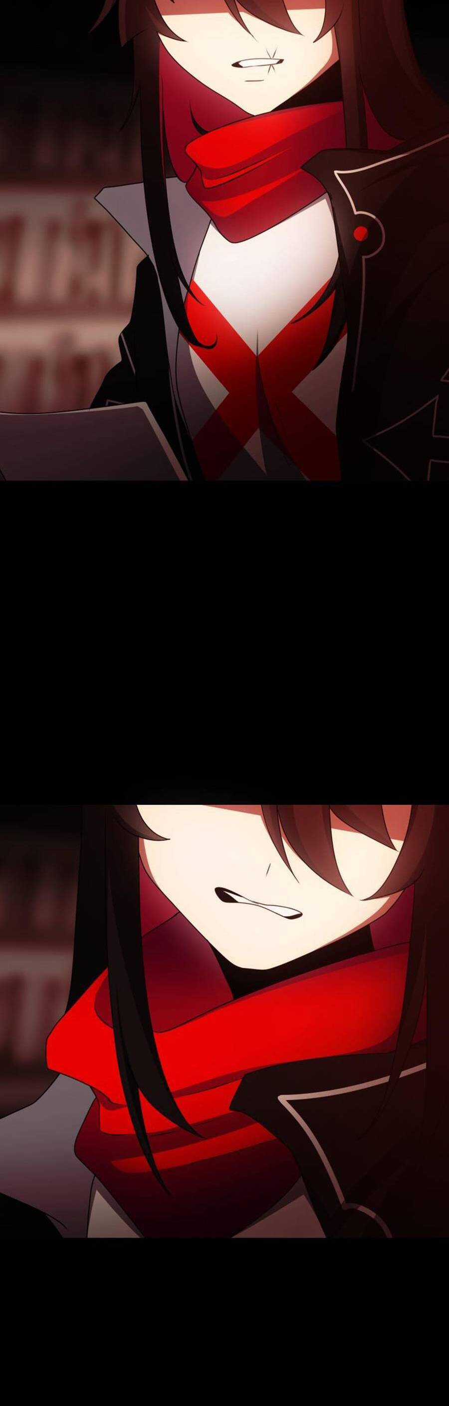 Tử Thần - Chapter 126 - Trang 57