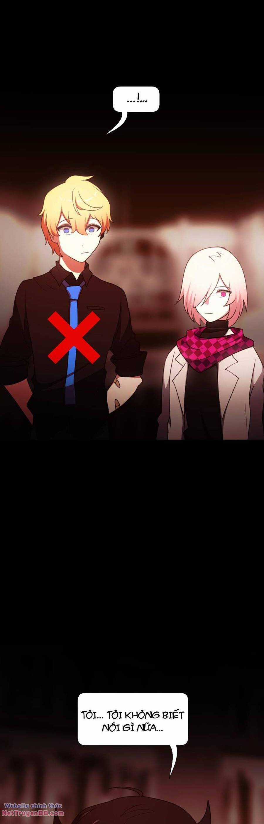 Tử Thần - Chapter 126 - Trang 58