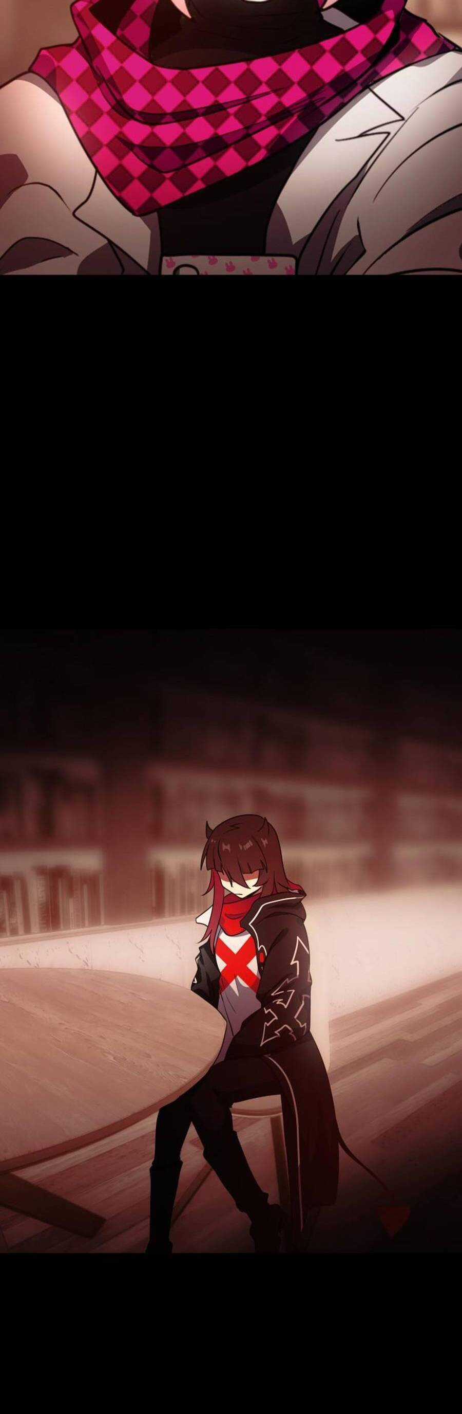 Tử Thần - Chapter 126 - Trang 7