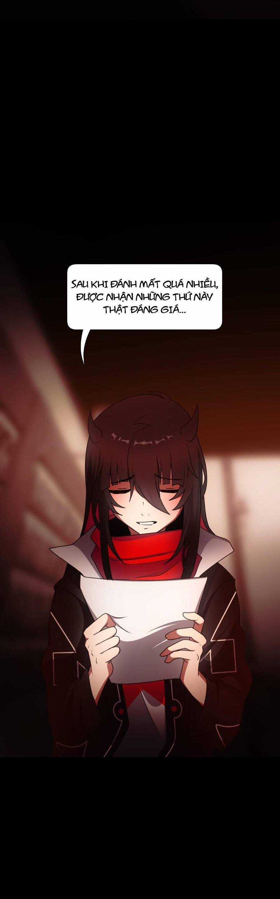 Tử Thần - Chapter 126 - Trang 61