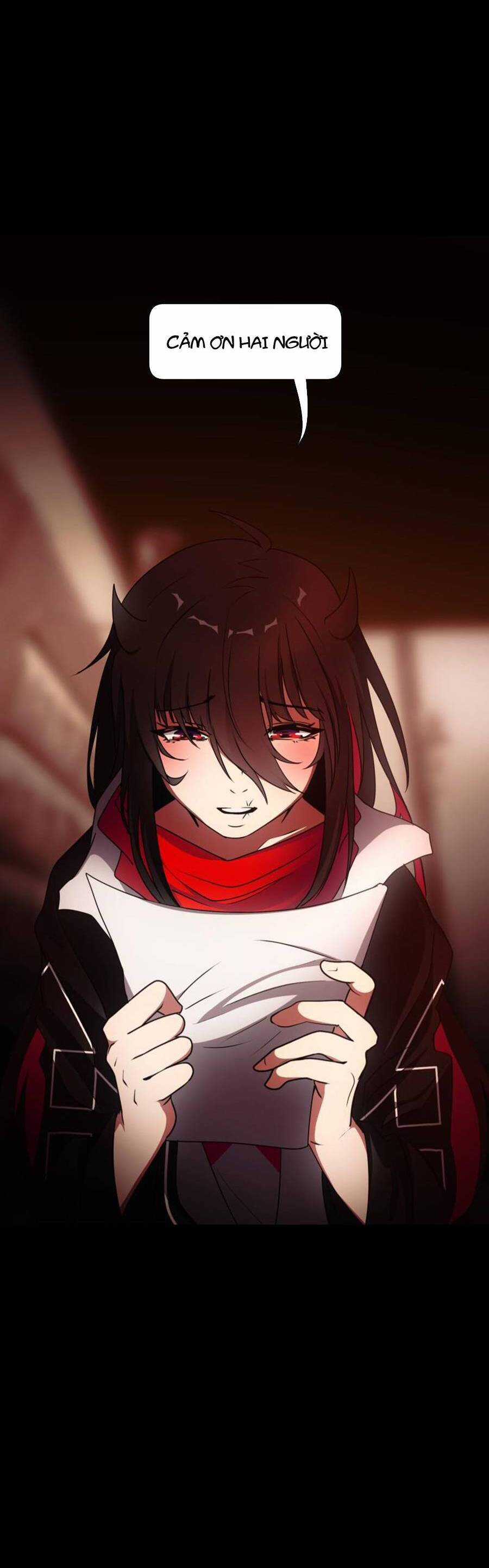Tử Thần - Chapter 126 - Trang 62