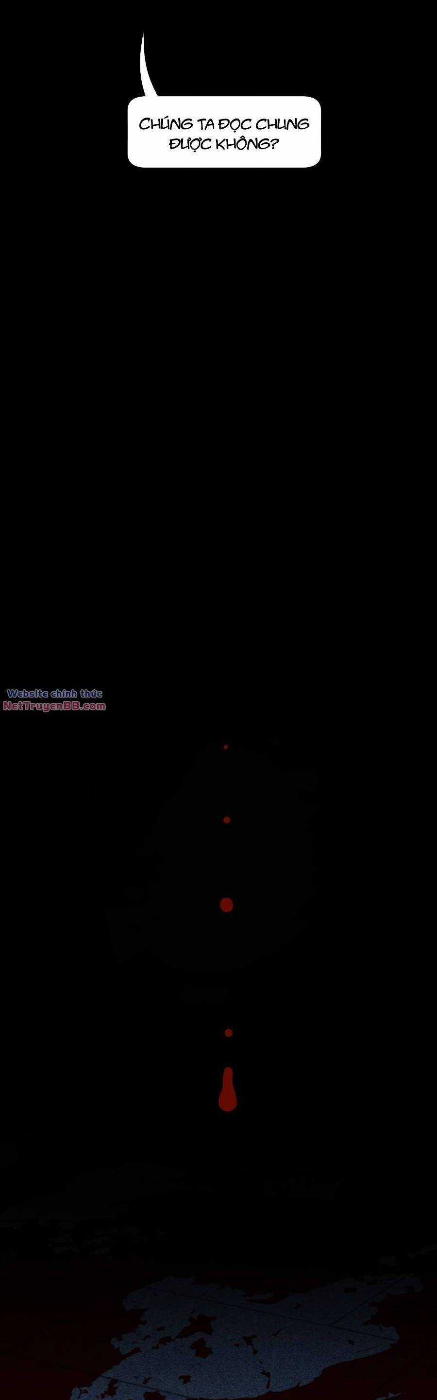 Tử Thần - Chapter 126 - Trang 63