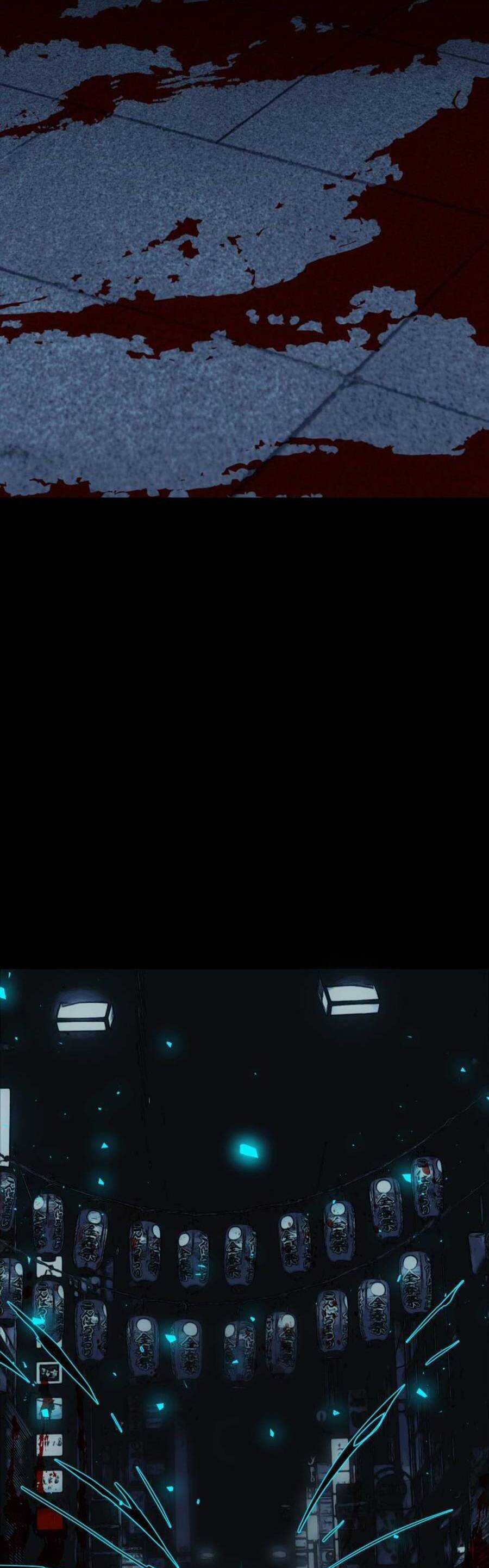 Tử Thần - Chapter 126 - Trang 64