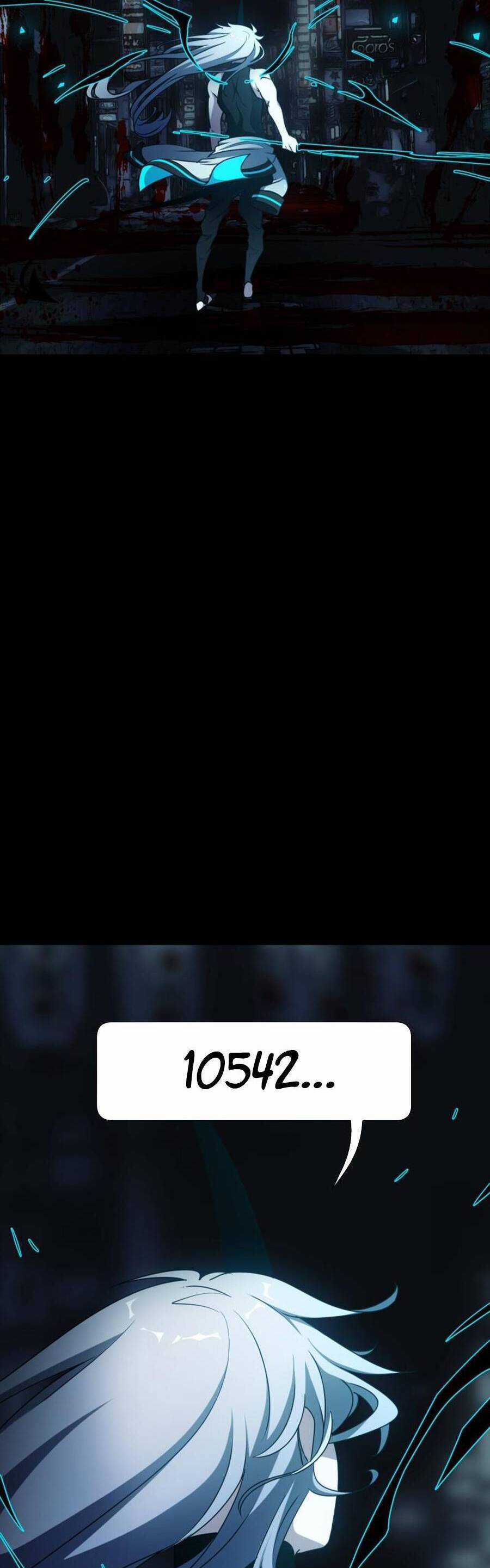 Tử Thần - Chapter 126 - Trang 65