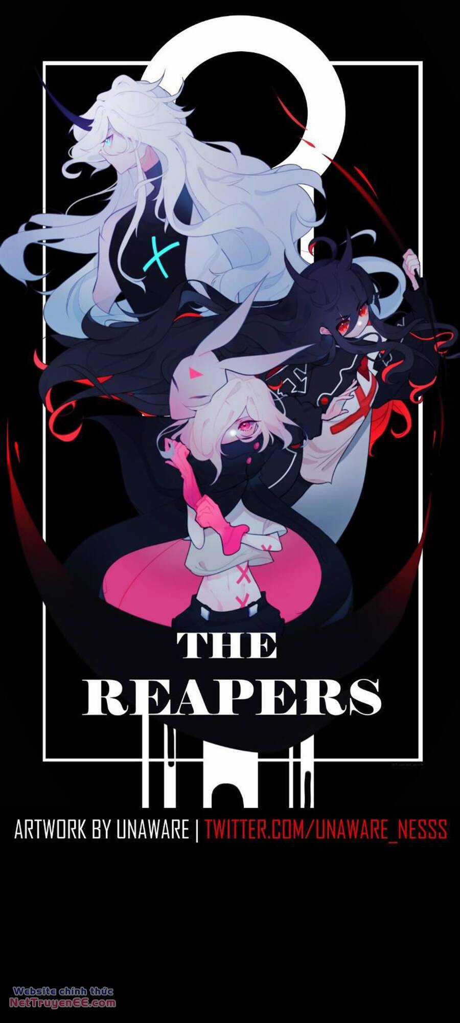 Tử Thần - Chapter 127 - Trang 2