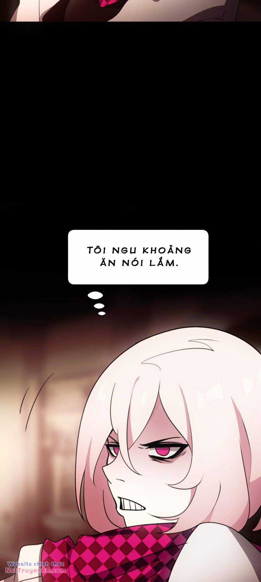 Tử Thần - Chapter 127 - Trang 11