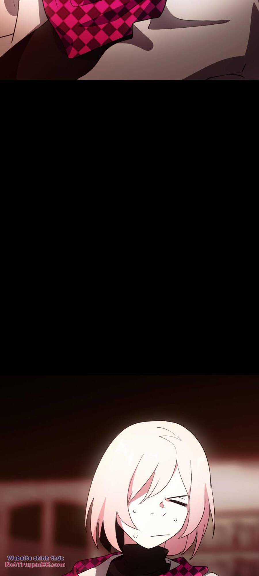 Tử Thần - Chapter 127 - Trang 12