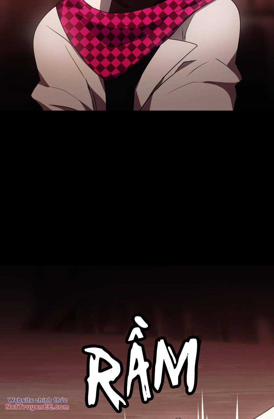 Tử Thần - Chapter 127 - Trang 13