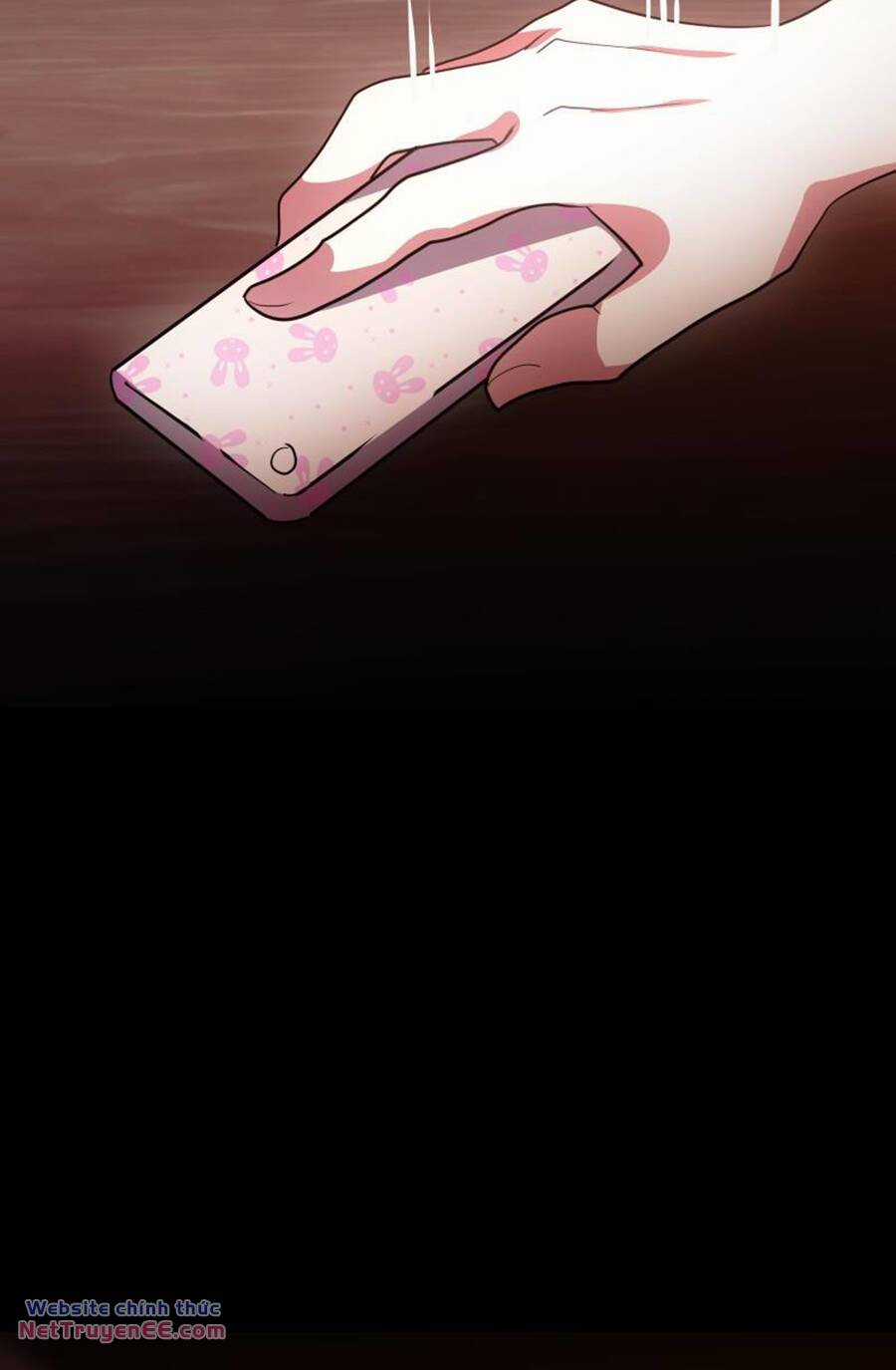 Tử Thần - Chapter 127 - Trang 14