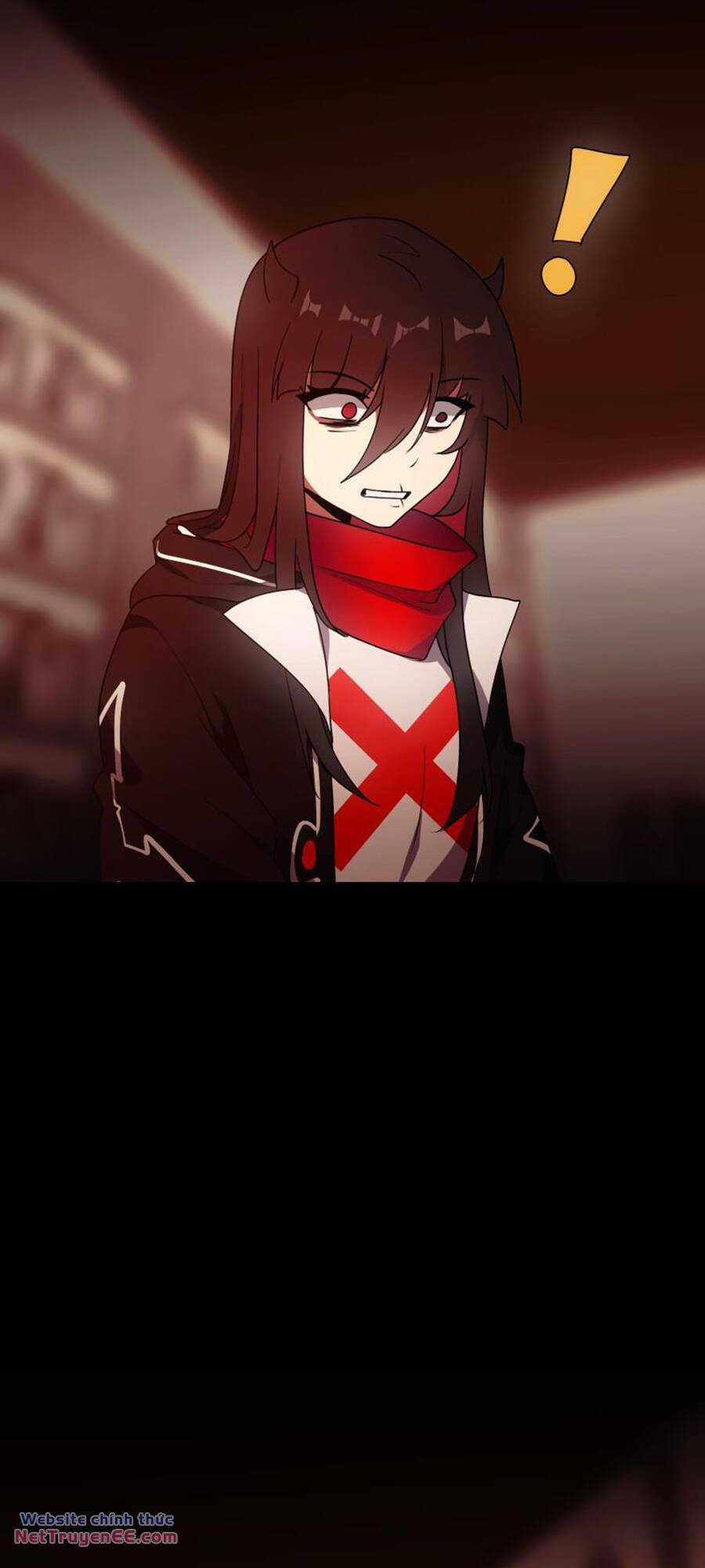 Tử Thần - Chapter 127 - Trang 15