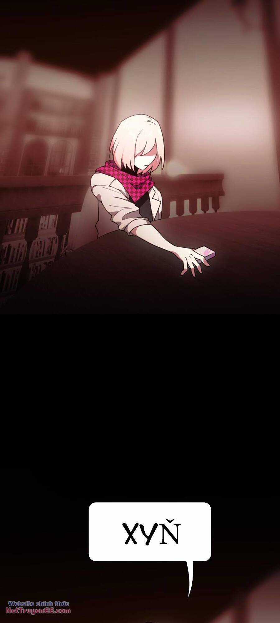 Tử Thần - Chapter 127 - Trang 16