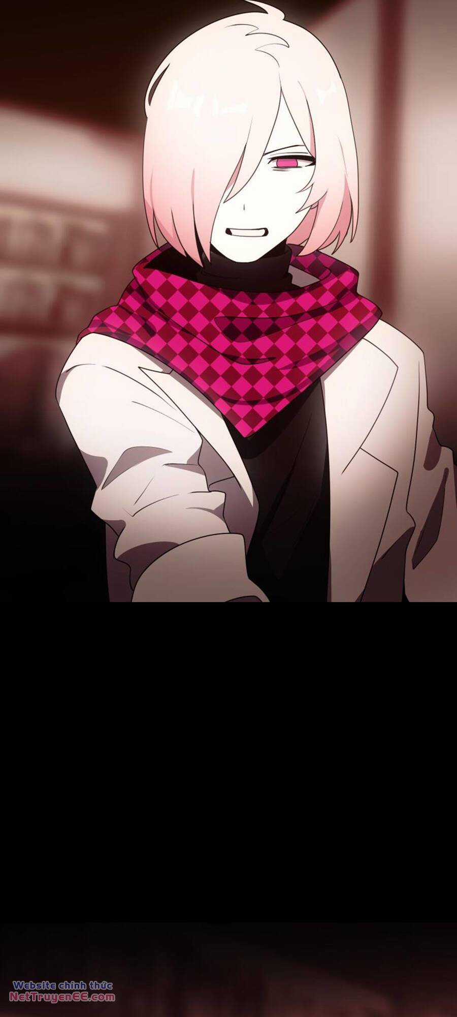 Tử Thần - Chapter 127 - Trang 17