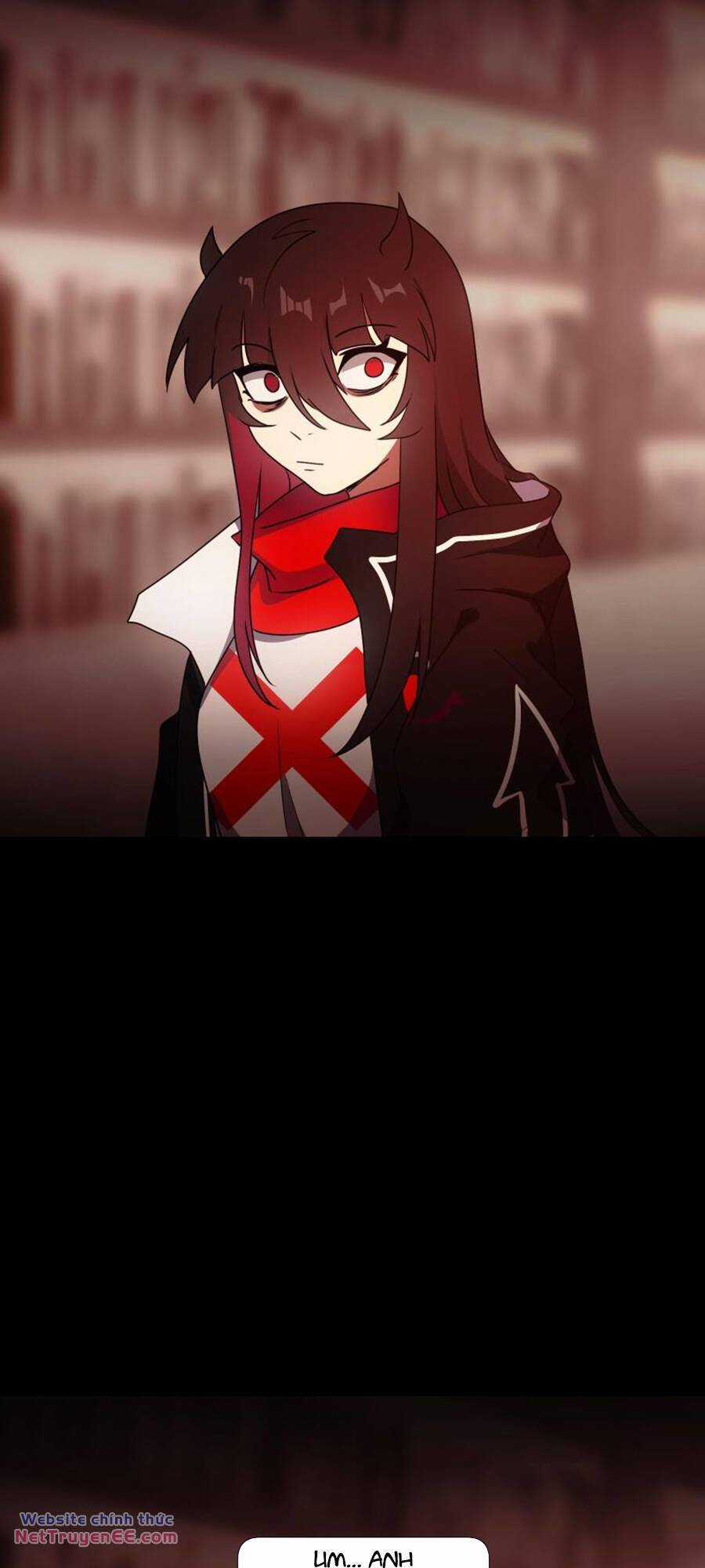 Tử Thần - Chapter 127 - Trang 18