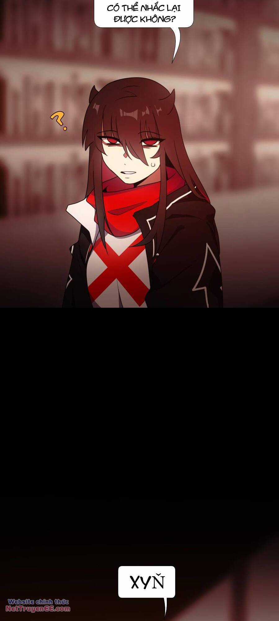 Tử Thần - Chapter 127 - Trang 19