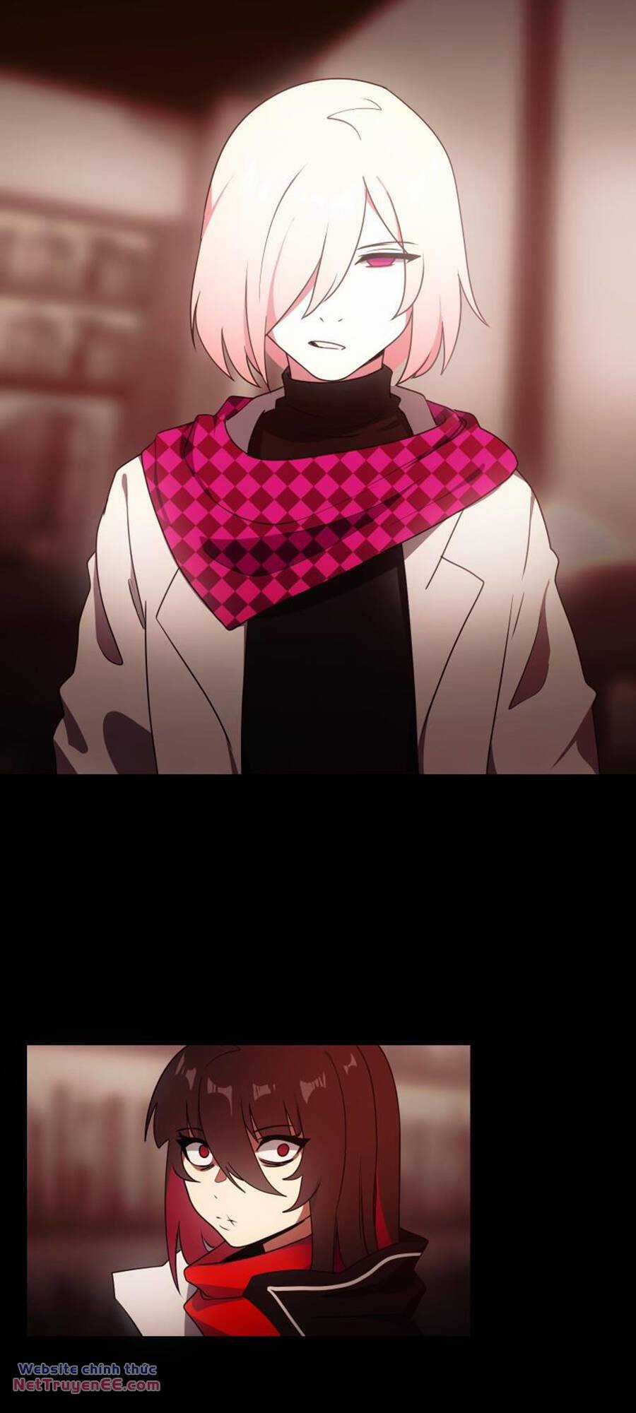 Tử Thần - Chapter 127 - Trang 20