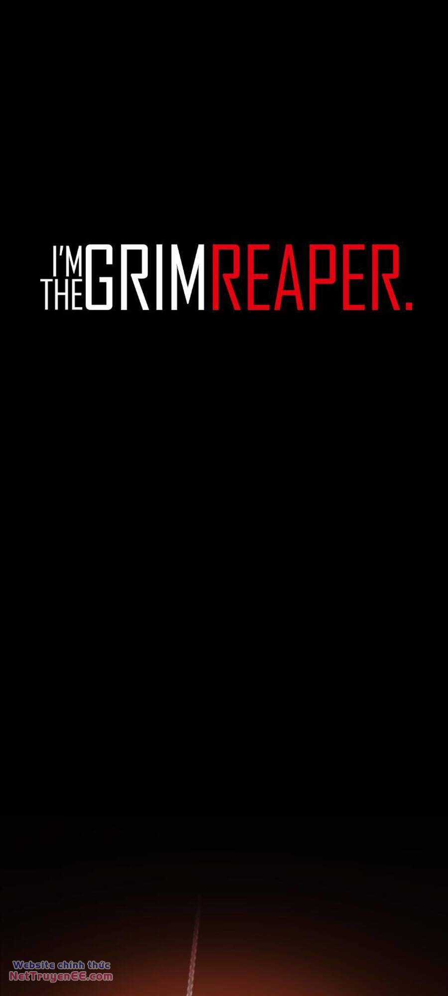 Tử Thần - Chapter 127 - Trang 3