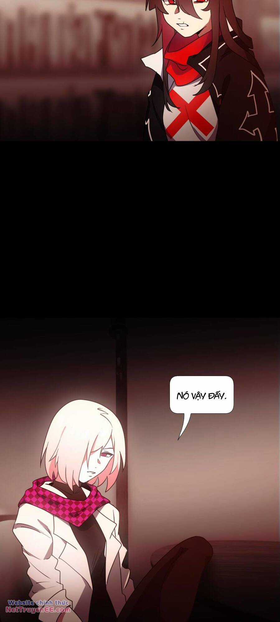 Tử Thần - Chapter 127 - Trang 22