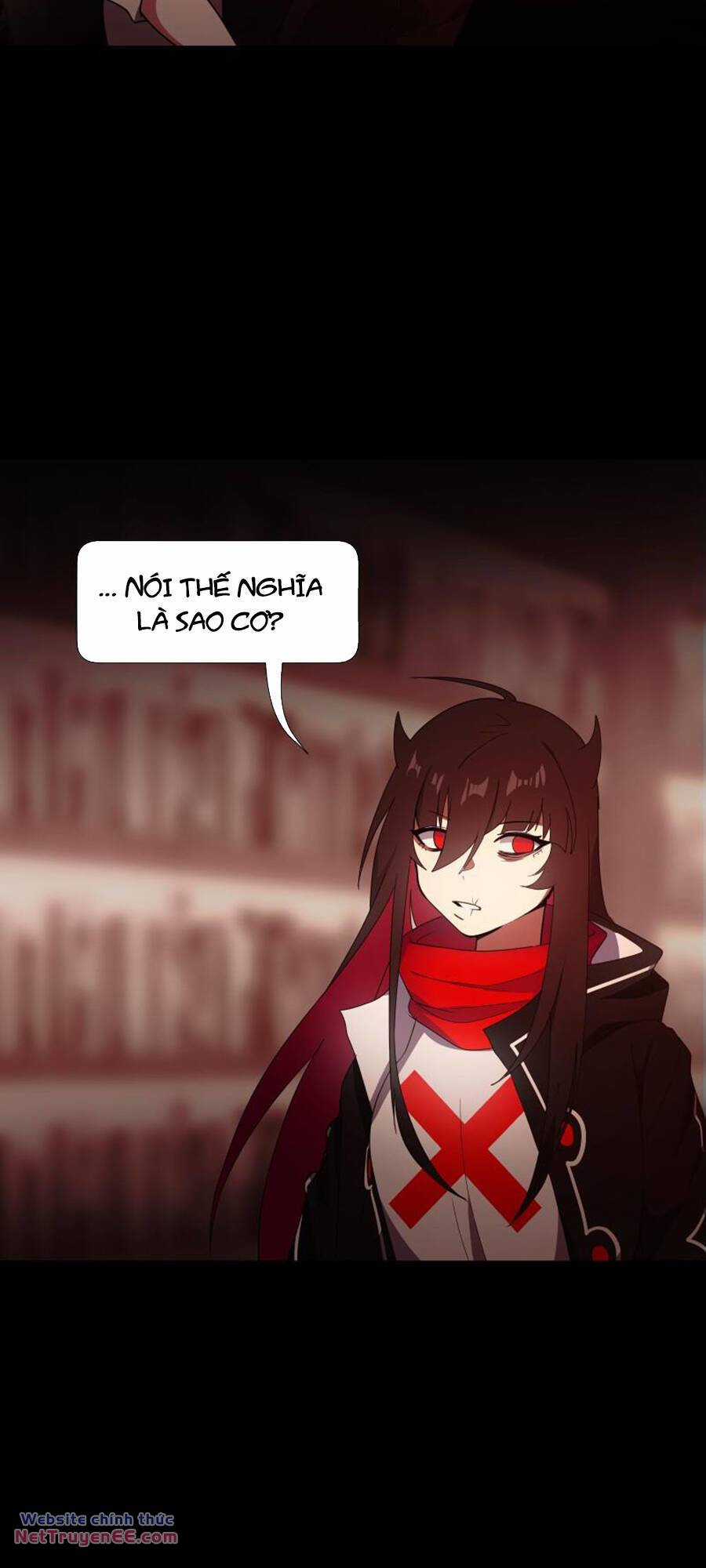 Tử Thần - Chapter 127 - Trang 23