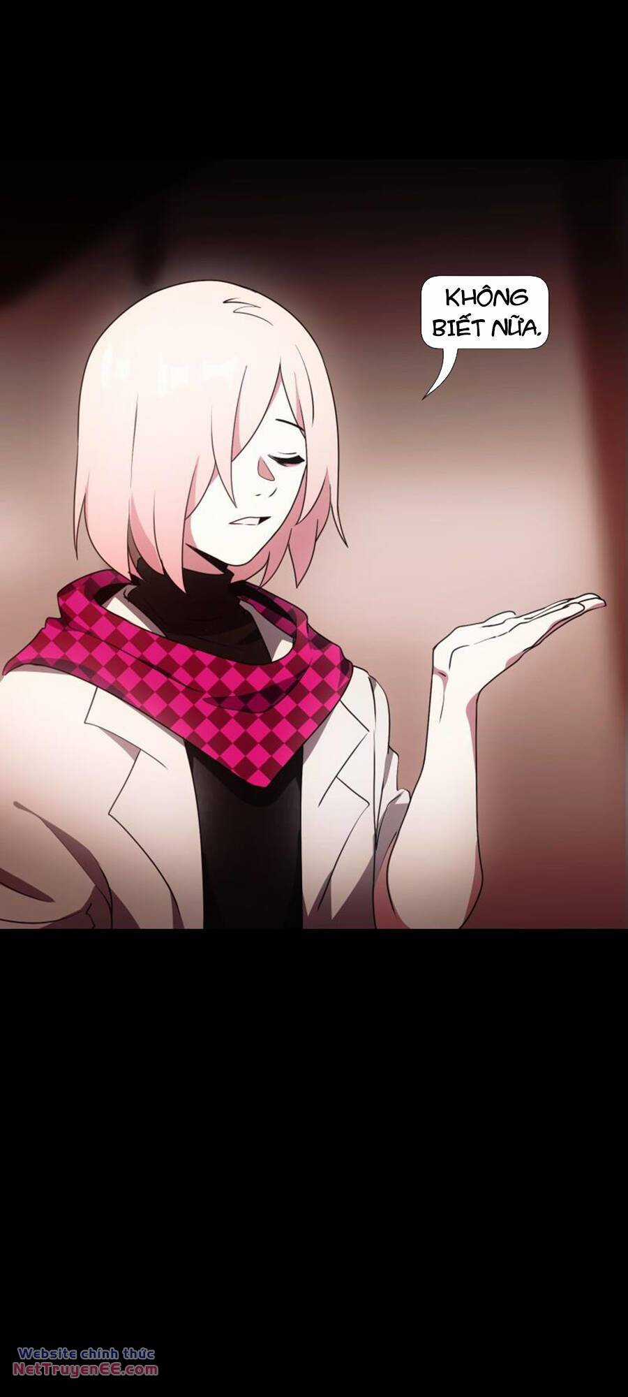 Tử Thần - Chapter 127 - Trang 24