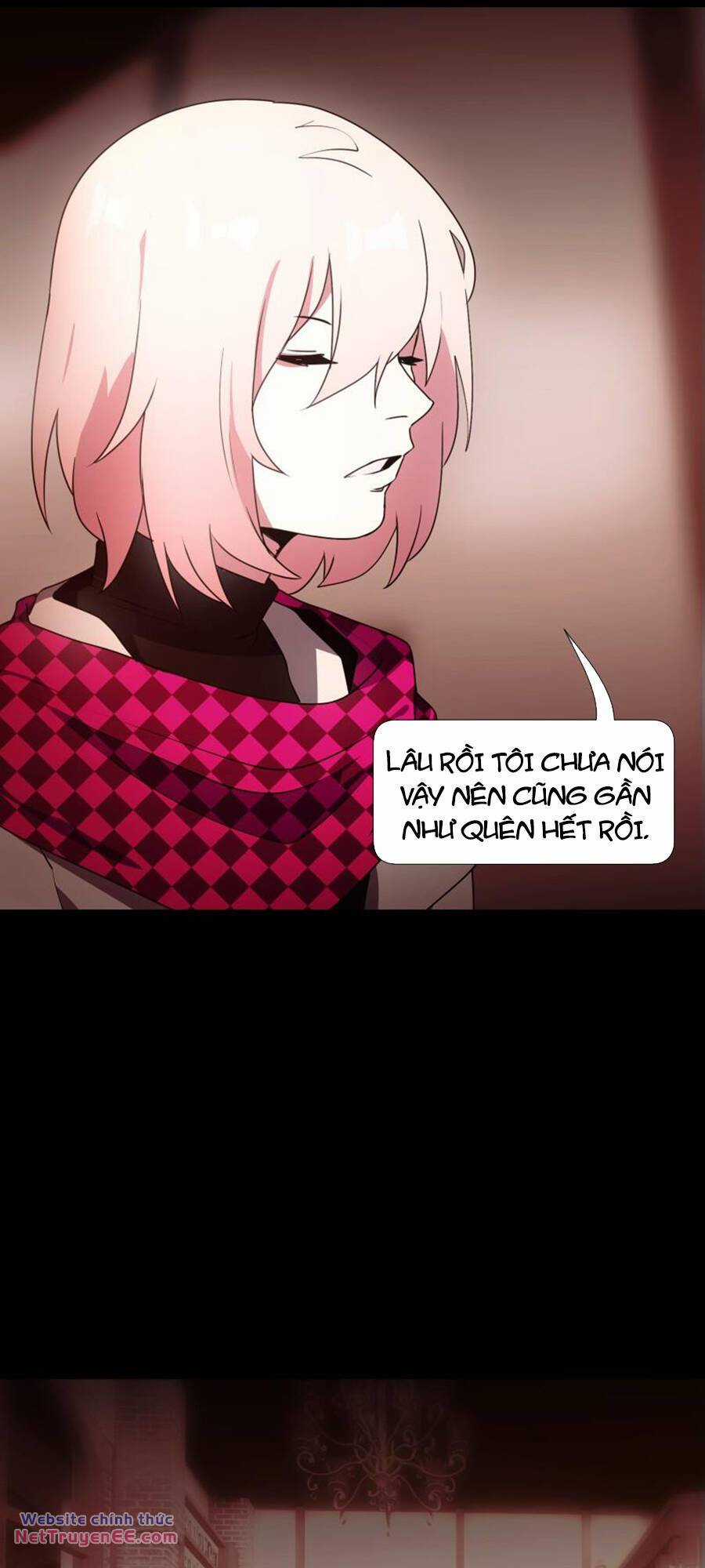 Tử Thần - Chapter 127 - Trang 25