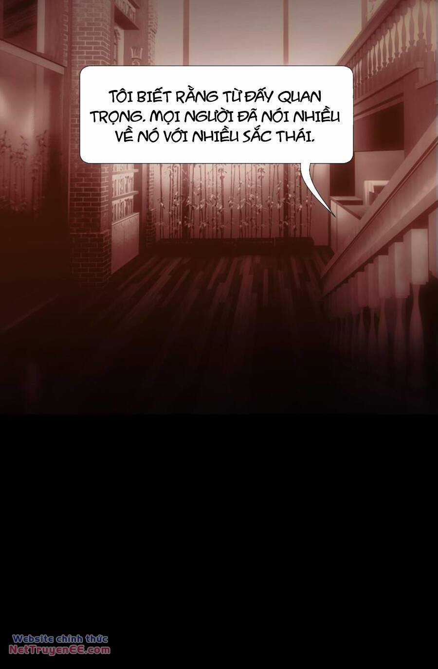 Tử Thần - Chapter 127 - Trang 26