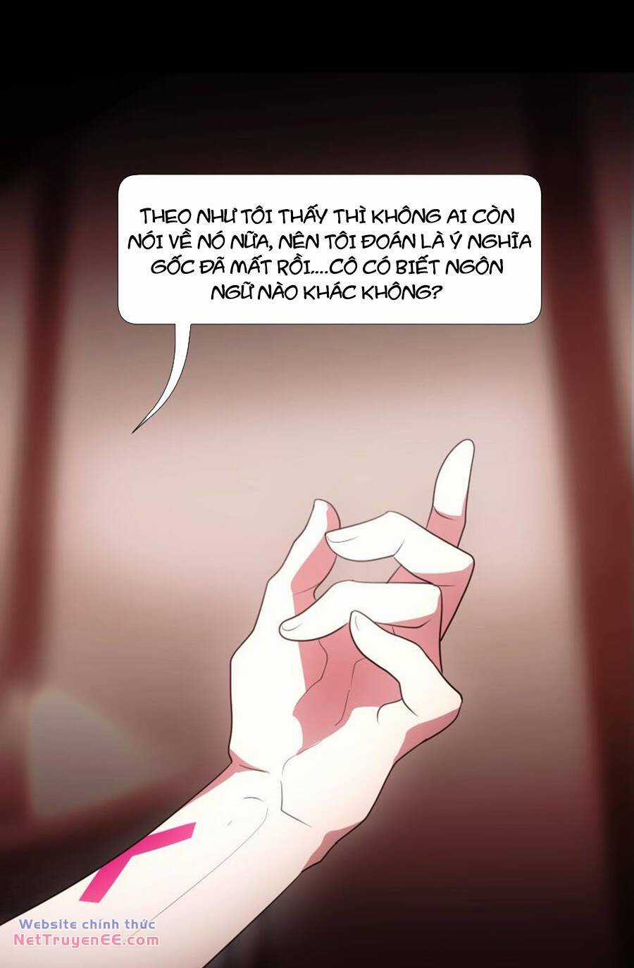 Tử Thần - Chapter 127 - Trang 27