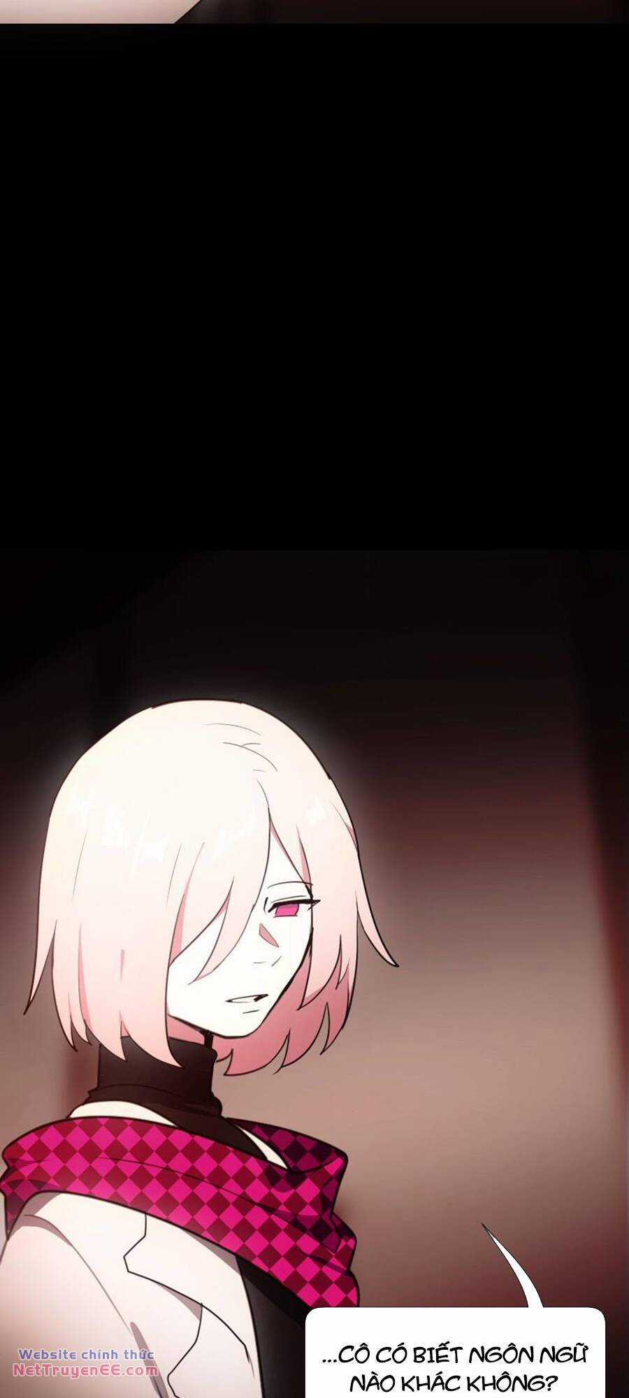 Tử Thần - Chapter 127 - Trang 28