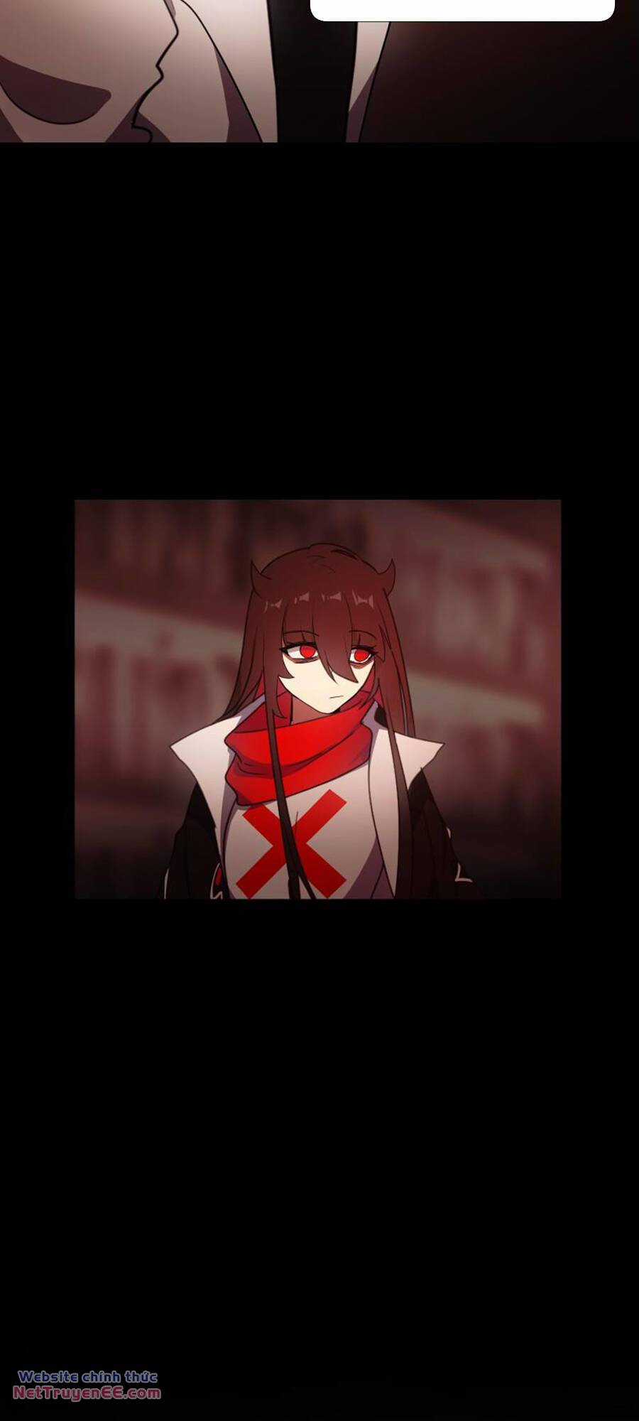 Tử Thần - Chapter 127 - Trang 29